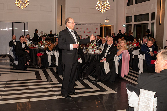 RSHC Partners Black Tie Dinner, 01-15-2026 (244)