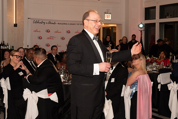 RSHC Partners Black Tie Dinner, 01-15-2026 (245)