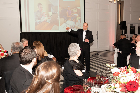 RSHC Partners Black Tie Dinner, 01-15-2026 (246)