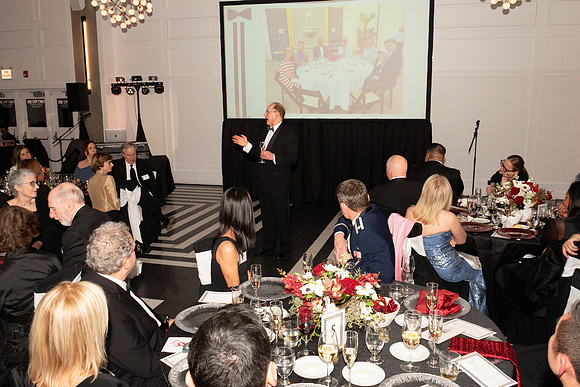 RSHC Partners Black Tie Dinner, 01-15-2026 (247)