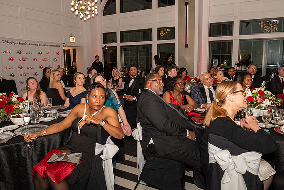 RSHC Partners Black Tie Dinner, 01-15-2026 (250)