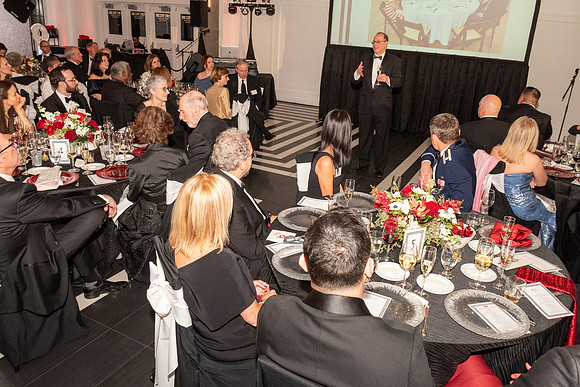 RSHC Partners Black Tie Dinner, 01-15-2026 (248)