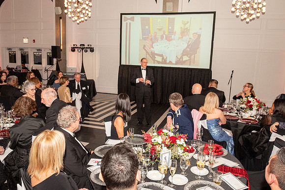RSHC Partners Black Tie Dinner, 01-15-2026 (249)