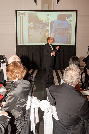 RSHC Partners Black Tie Dinner, 01-15-2026 (251)