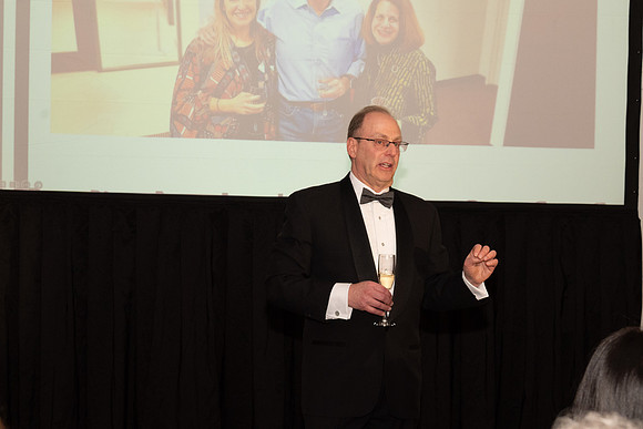 RSHC Partners Black Tie Dinner, 01-15-2026 (252)