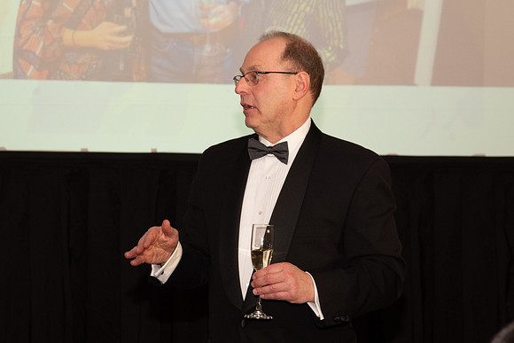 RSHC Partners Black Tie Dinner, 01-15-2026 (253)