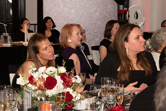 RSHC Partners Black Tie Dinner, 01-15-2026 (254)