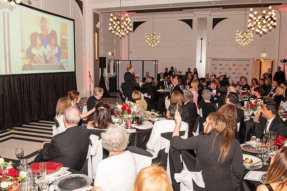 RSHC Partners Black Tie Dinner, 01-15-2026 (255)