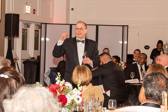 RSHC Partners Black Tie Dinner, 01-15-2026 (256)