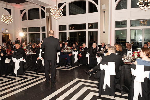 RSHC Partners Black Tie Dinner, 01-15-2026 (257)