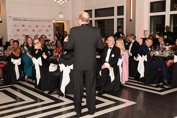 RSHC Partners Black Tie Dinner, 01-15-2026 (258)