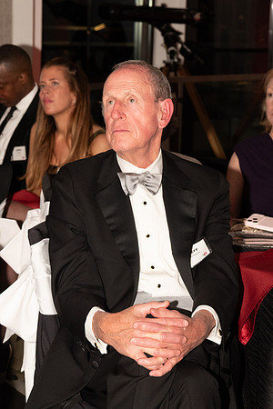 RSHC Partners Black Tie Dinner, 01-15-2026 (259)