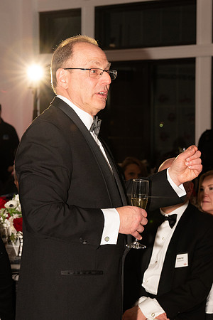 RSHC Partners Black Tie Dinner, 01-15-2026 (260)