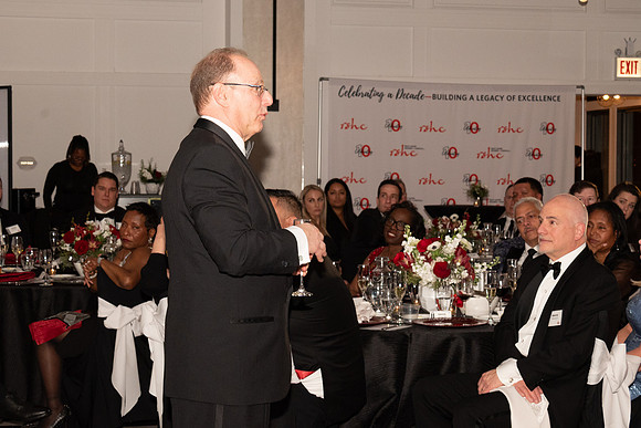 RSHC Partners Black Tie Dinner, 01-15-2026 (261)