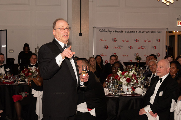 RSHC Partners Black Tie Dinner, 01-15-2026 (262)