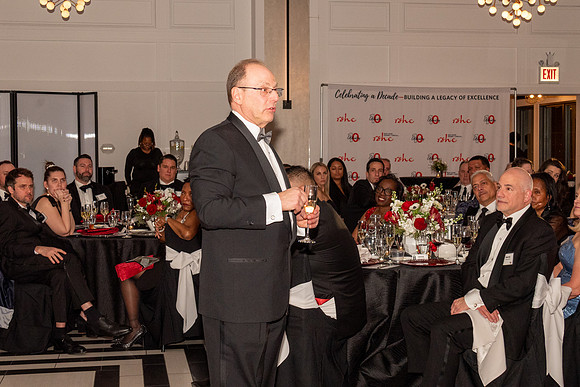 RSHC Partners Black Tie Dinner, 01-15-2026 (263)