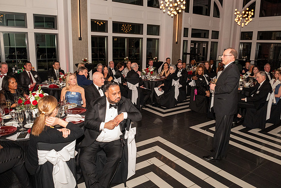RSHC Partners Black Tie Dinner, 01-15-2026 (264)