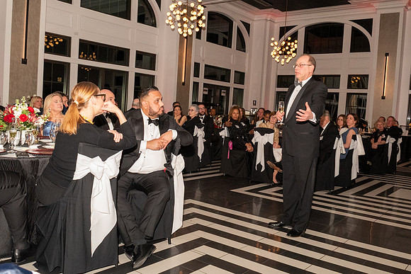 RSHC Partners Black Tie Dinner, 01-15-2026 (265)