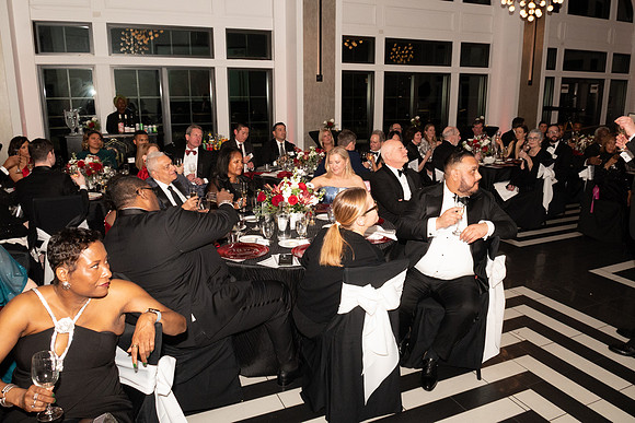 RSHC Partners Black Tie Dinner, 01-15-2026 (267)