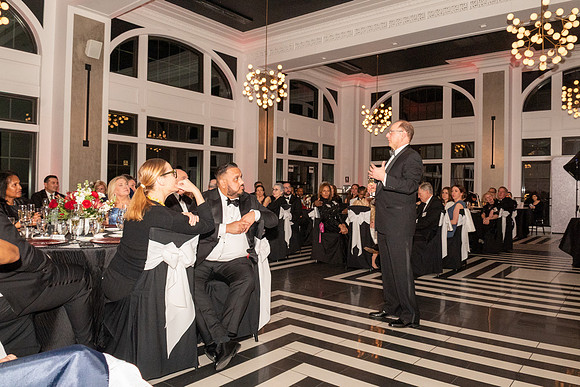 RSHC Partners Black Tie Dinner, 01-15-2026 (266)