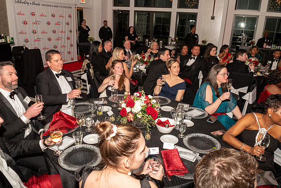 RSHC Partners Black Tie Dinner, 01-15-2026 (268)