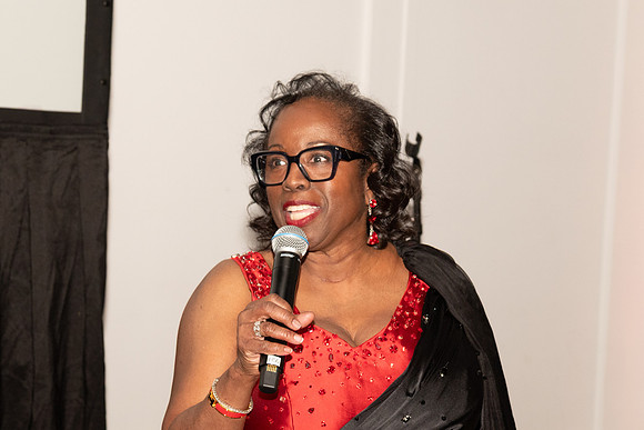 RSHC Partners Black Tie Dinner, 01-15-2026 (271)