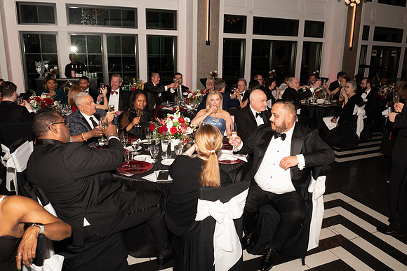RSHC Partners Black Tie Dinner, 01-15-2026 (269)