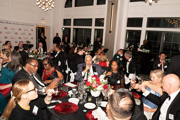RSHC Partners Black Tie Dinner, 01-15-2026 (270)