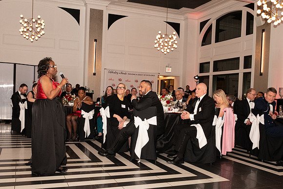 RSHC Partners Black Tie Dinner, 01-15-2026 (272)