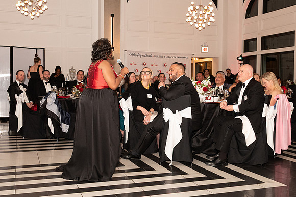 RSHC Partners Black Tie Dinner, 01-15-2026 (273)