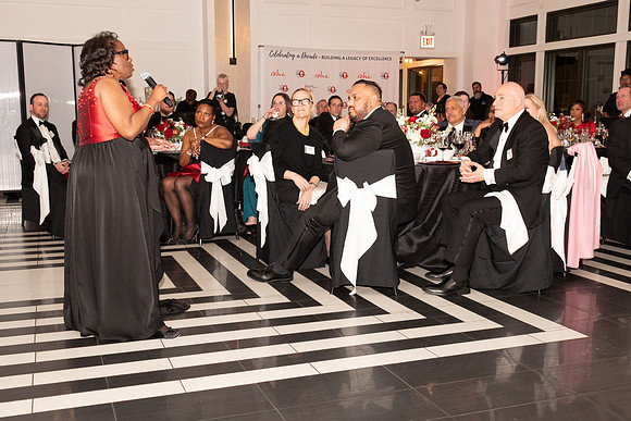 RSHC Partners Black Tie Dinner, 01-15-2026 (274)