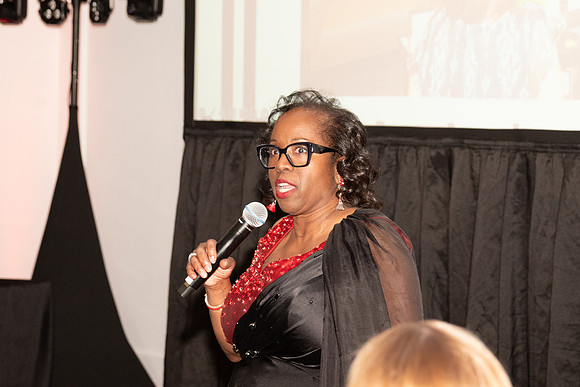 RSHC Partners Black Tie Dinner, 01-15-2026 (276)