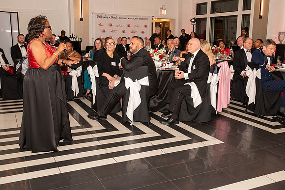 RSHC Partners Black Tie Dinner, 01-15-2026 (275)