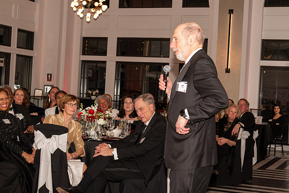 RSHC Partners Black Tie Dinner, 01-15-2026 (277)