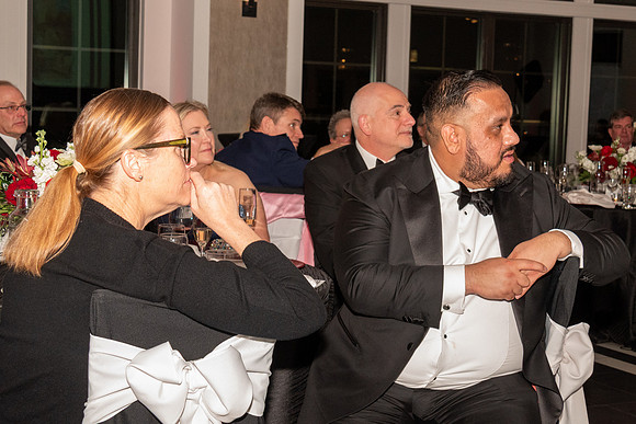 RSHC Partners Black Tie Dinner, 01-15-2026 (279)