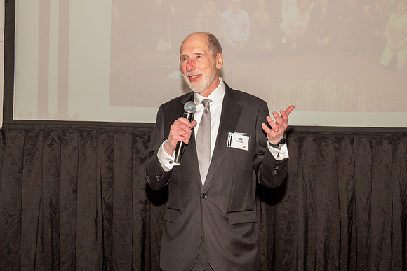 RSHC Partners Black Tie Dinner, 01-15-2026 (281)