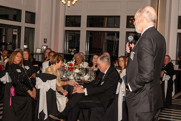 RSHC Partners Black Tie Dinner, 01-15-2026 (278)