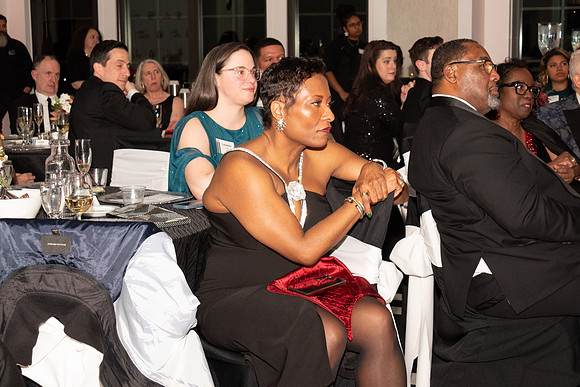 RSHC Partners Black Tie Dinner, 01-15-2026 (280)