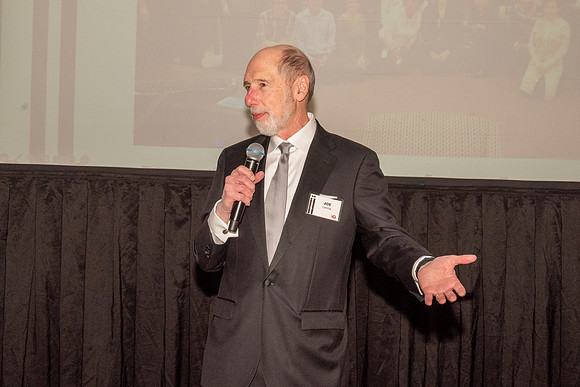 RSHC Partners Black Tie Dinner, 01-15-2026 (282)