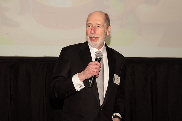 RSHC Partners Black Tie Dinner, 01-15-2026 (283)