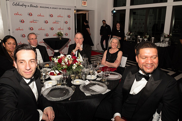 RSHC Partners Black Tie Dinner, 01-15-2026 (286)