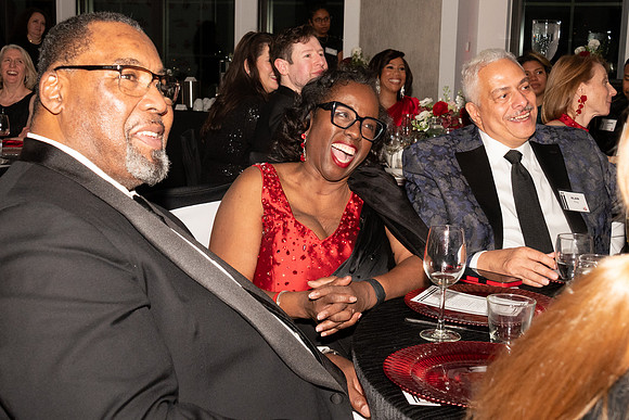 RSHC Partners Black Tie Dinner, 01-15-2026 (284)