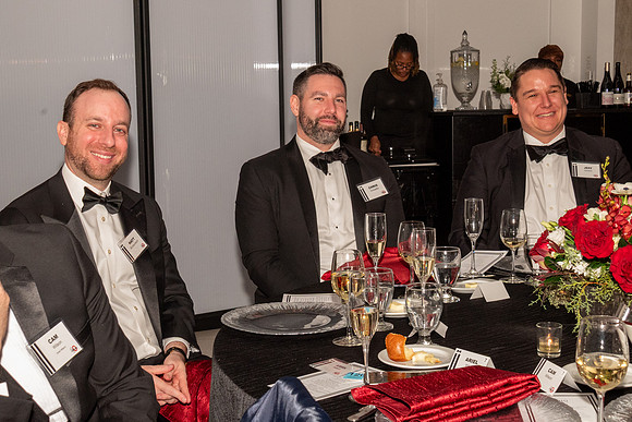 RSHC Partners Black Tie Dinner, 01-15-2026 (285)