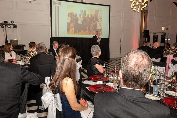 RSHC Partners Black Tie Dinner, 01-15-2026 (287)