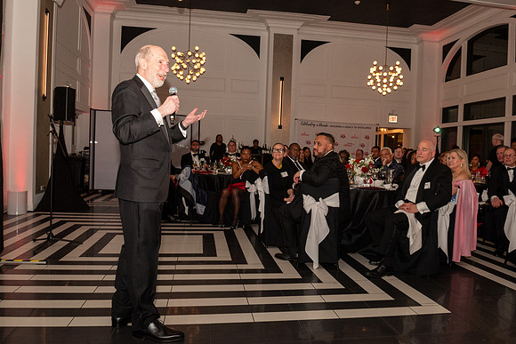 RSHC Partners Black Tie Dinner, 01-15-2026 (288)