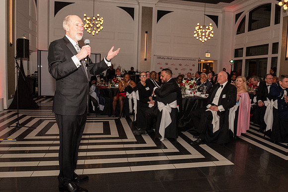 RSHC Partners Black Tie Dinner, 01-15-2026 (290)