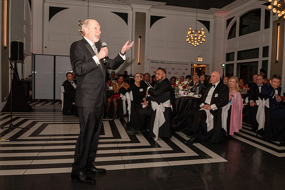 RSHC Partners Black Tie Dinner, 01-15-2026 (289)