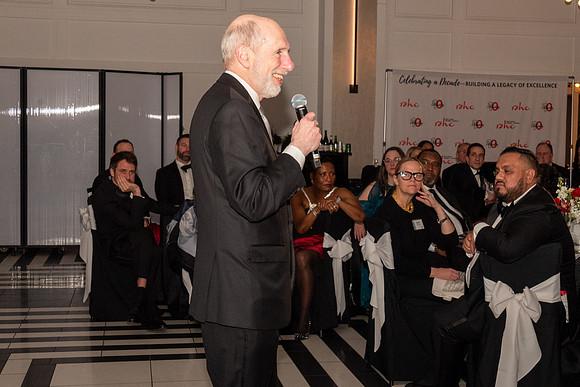 RSHC Partners Black Tie Dinner, 01-15-2026 (291)