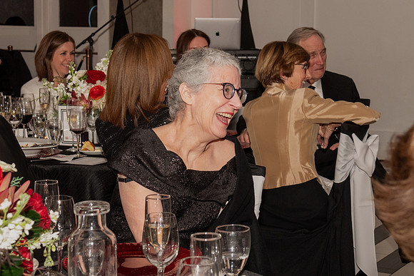 RSHC Partners Black Tie Dinner, 01-15-2026 (294)