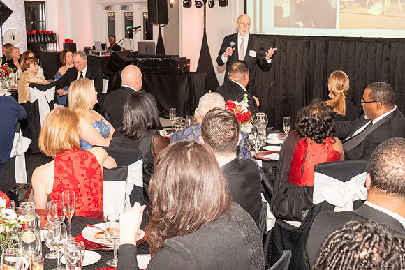 RSHC Partners Black Tie Dinner, 01-15-2026 (292)